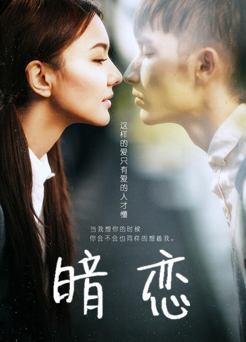 哪里可以办身份公证书